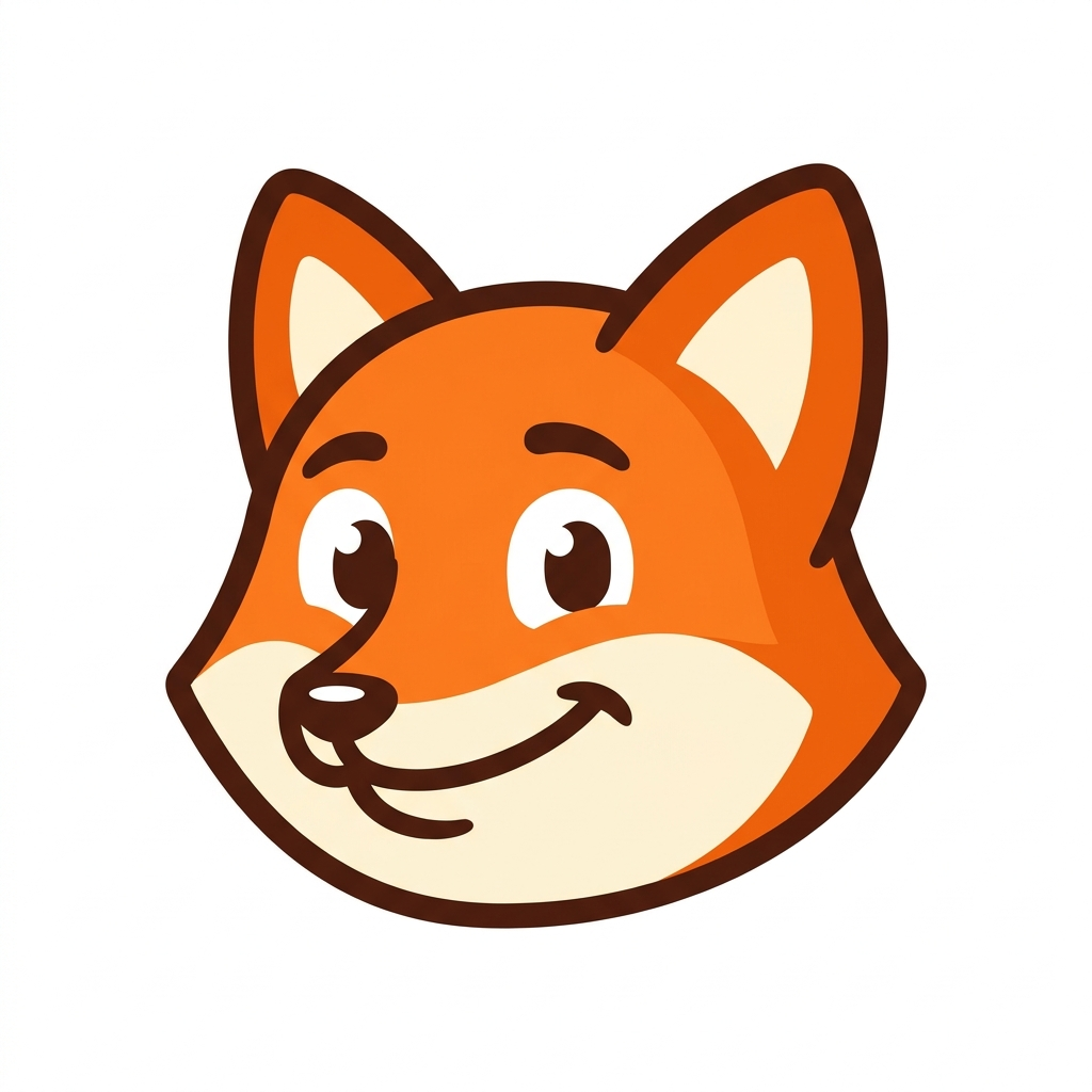 BudgetFox